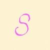 slmcem242004